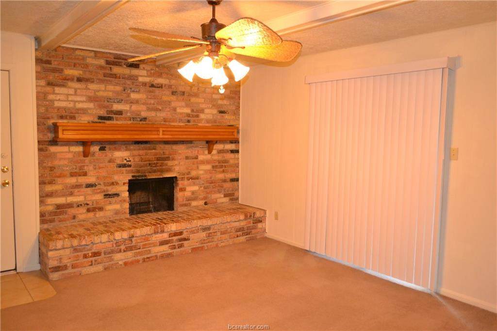 3318 Bluestem - Photo 1
