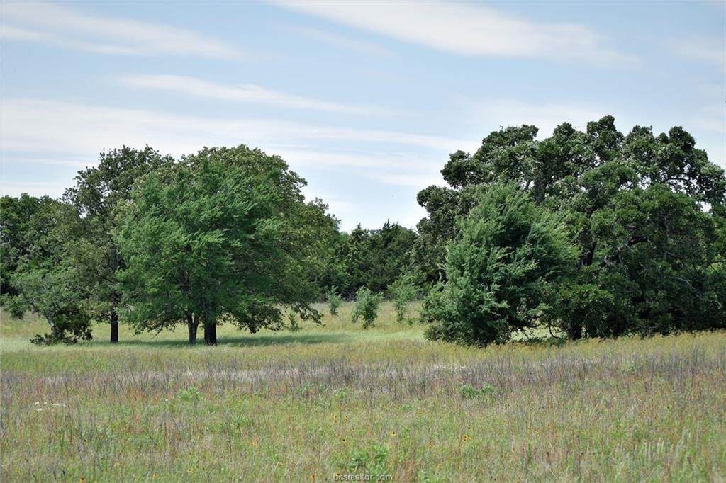15830 Railroad Road - Photo 1