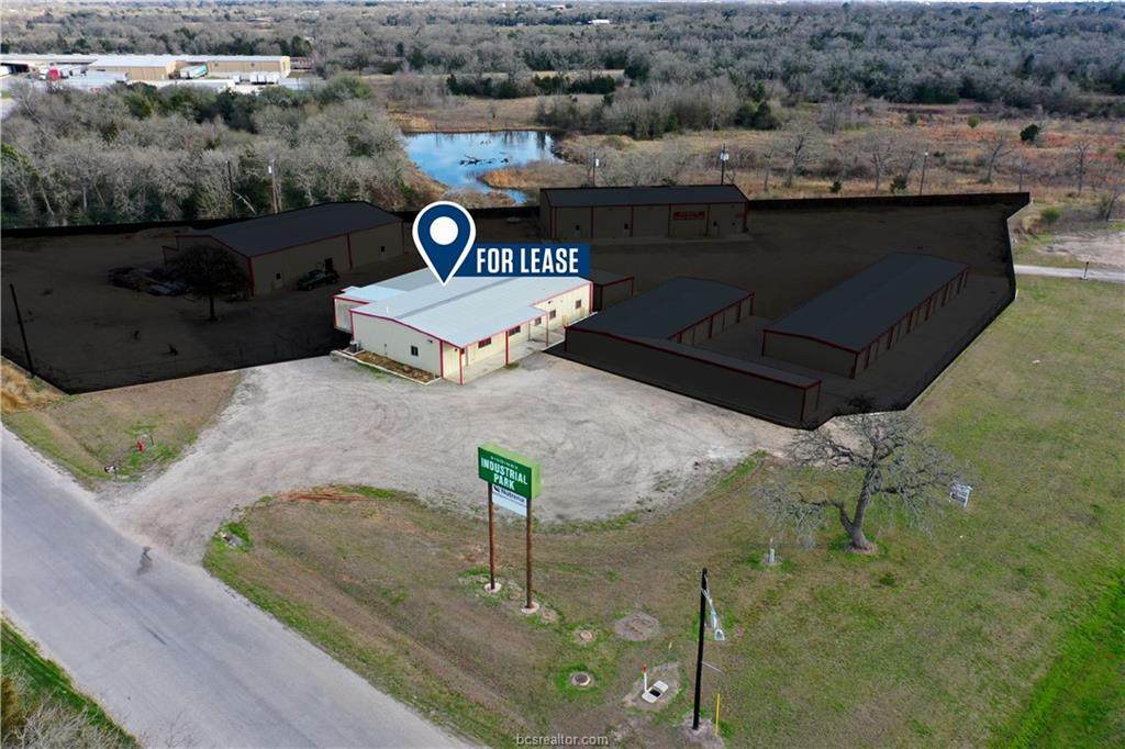 2350 N Hwy 77 - Photo 1