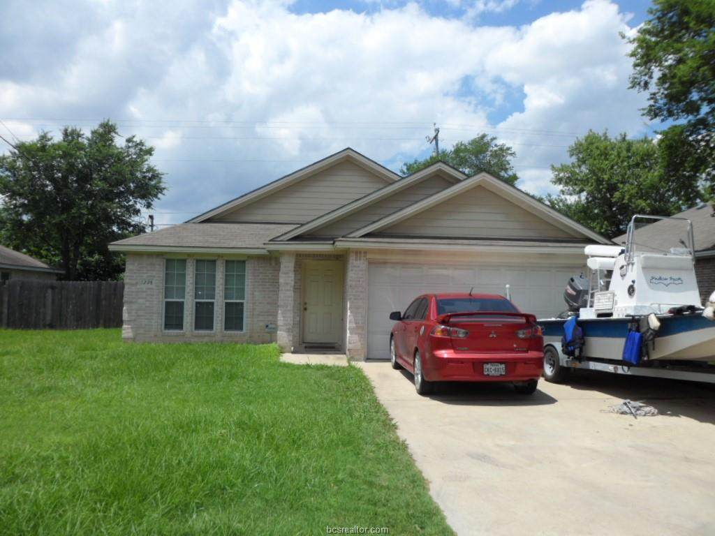 129 Richards Street - Photo 1