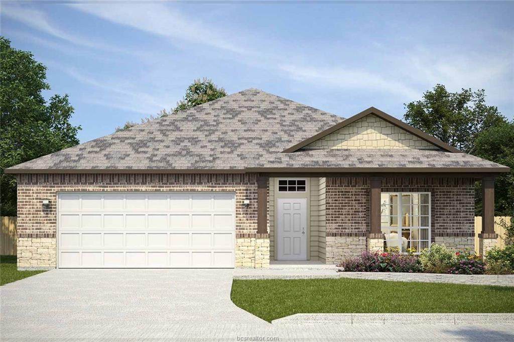 6335 Spartan Drive - Photo 1