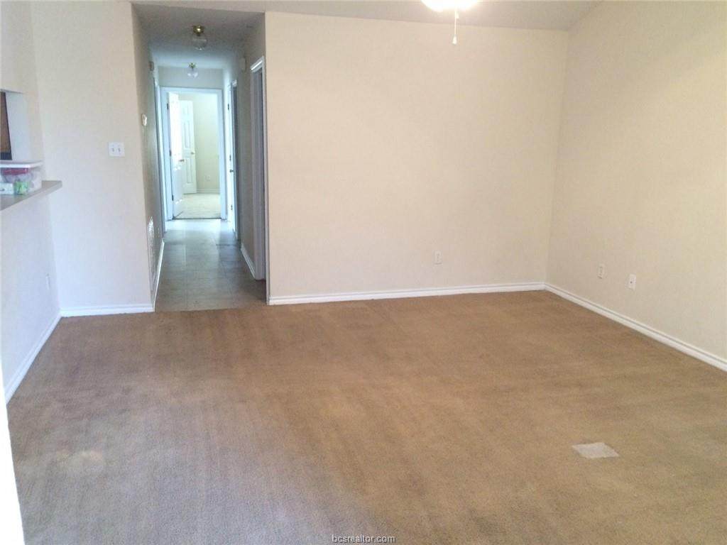 2338 Pheasant Lane - Photo 1