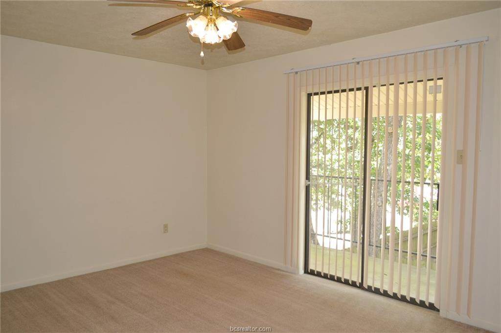 2404 Bandera Drive - Photo 1
