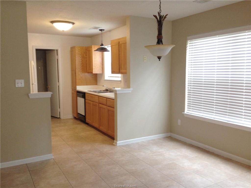2508 Ashford Drive - Photo 1