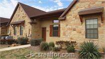3346 General Parkway - Photo 1