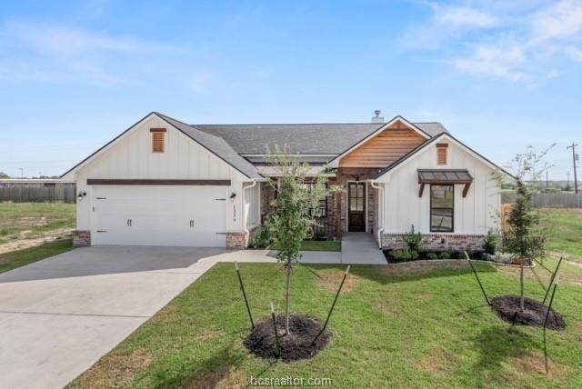 3006 Alpha Court - Photo 1