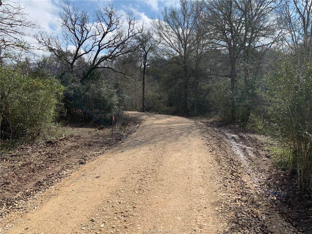 18965 Meadows Overlook Lane - Photo 1