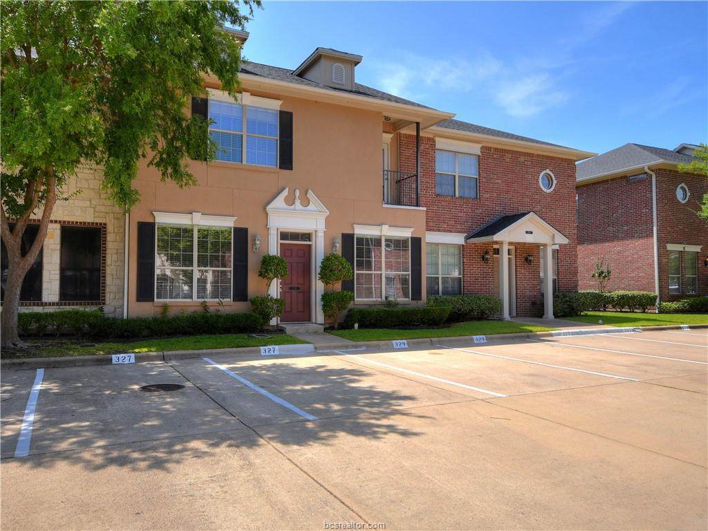 329 Forest Drive - Photo 1