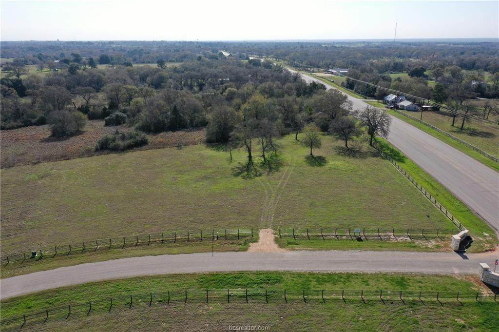 3440 Eli Road - Photo 1
