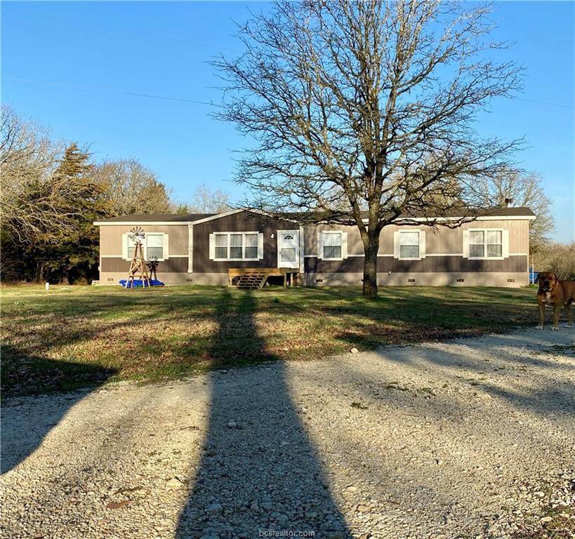 17091 Old Bundick Road - Photo 1