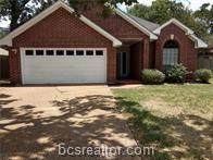 1108 Bayou Woods Drive - Photo 1