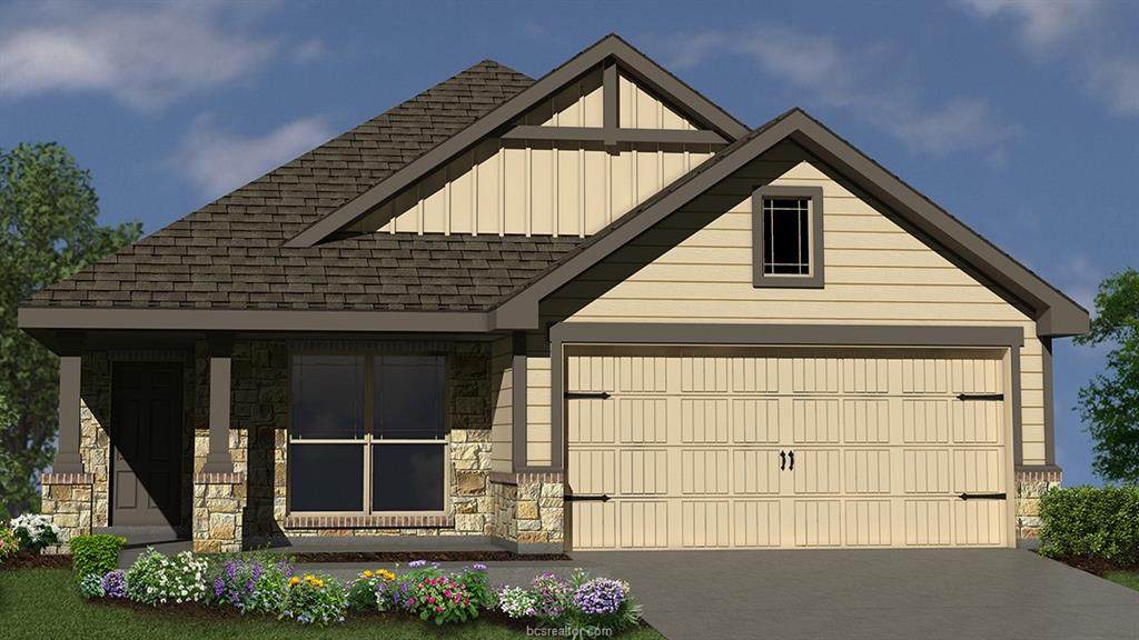5251 Montague Loop - Photo 1