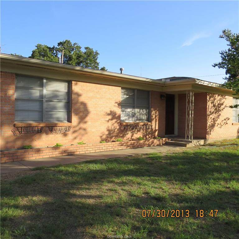 701 Ethel - Photo 1