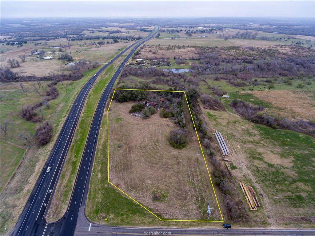 000 State Hwy 6 - Photo 1