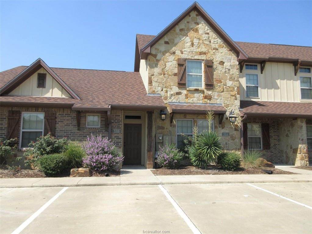 3316 Cullen - Photo 1