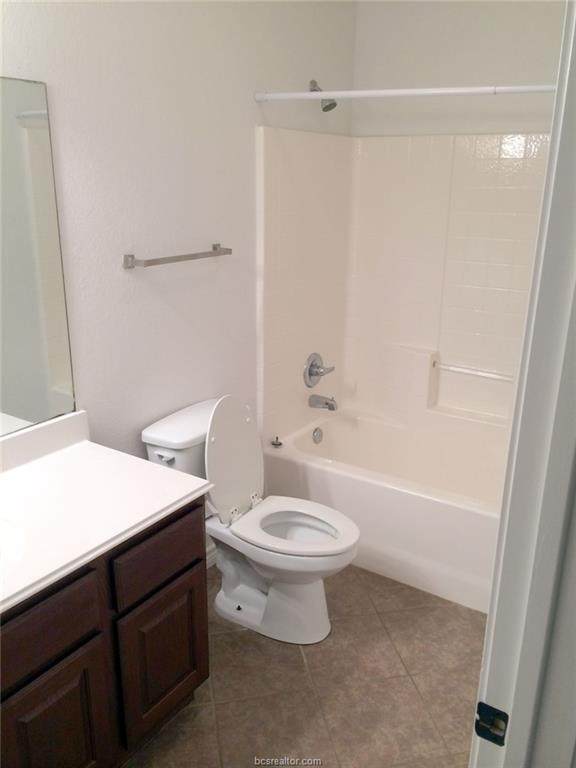 3720 Dove Hollow Lane - Photo 1