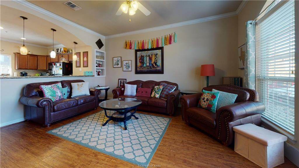 1198 Jones Butler Road - Photo 1