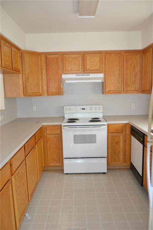 2336 Pheasant Lane - Photo 1