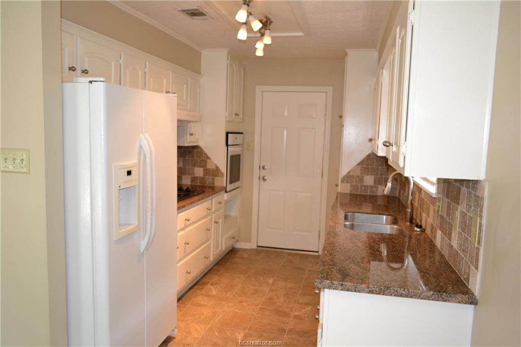 2816 Adrienne Drive - Photo 1