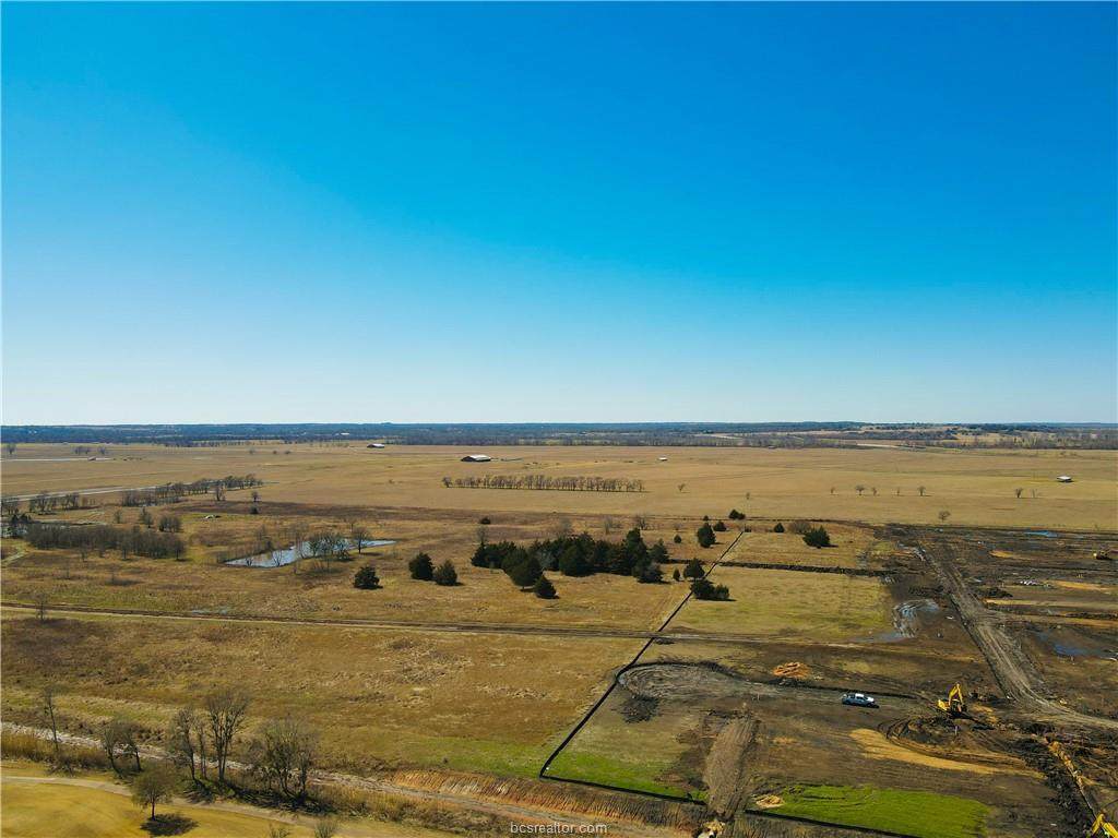 Lot 19 Three Wood Way - Photo 1