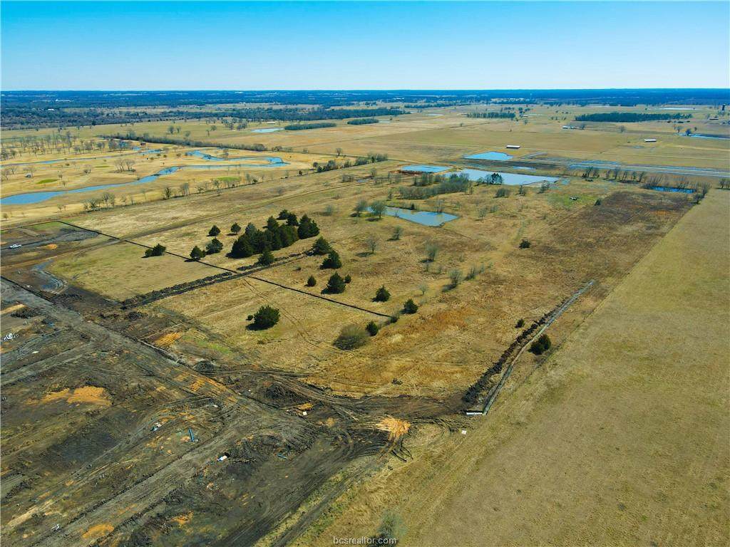 Lot 46 Back Nine Lane - Photo 1