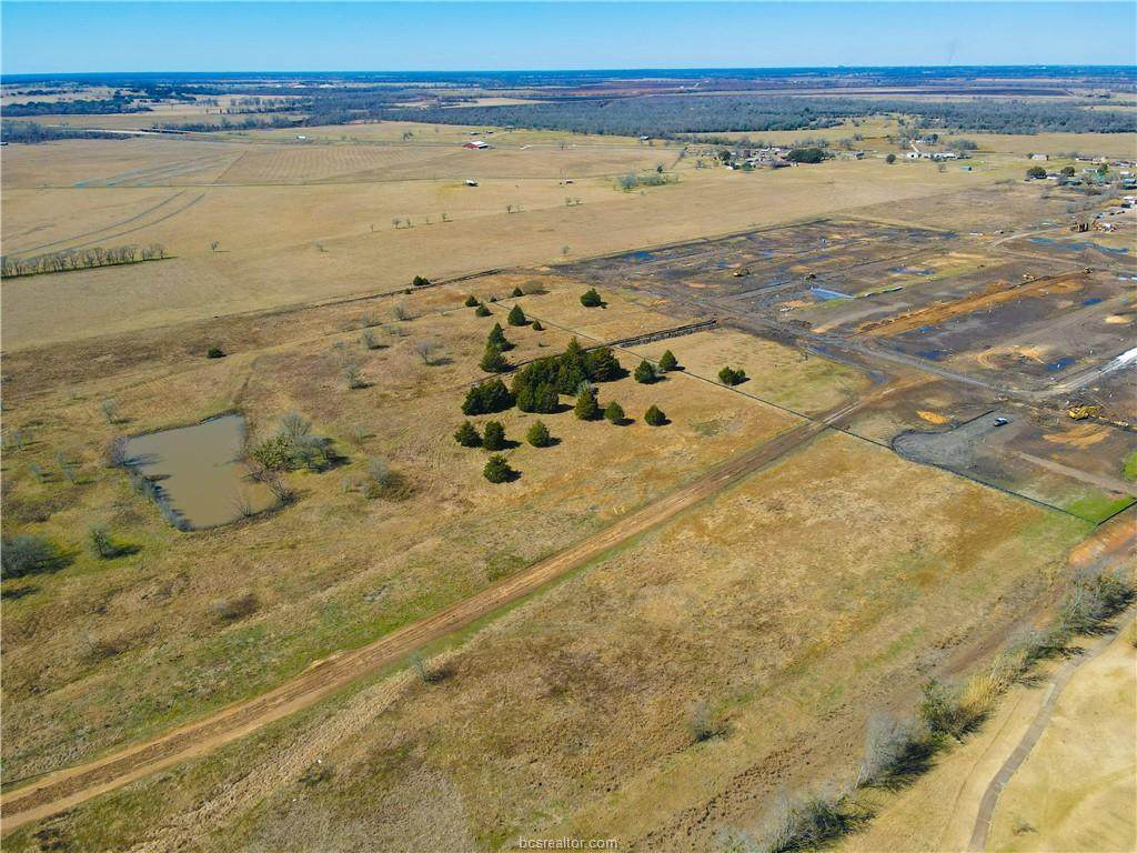 Lot 47 Back Nine Lane - Photo 1