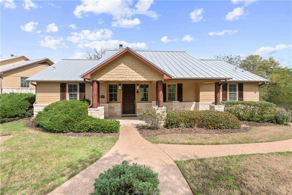 3220 Casita Court - Photo 1
