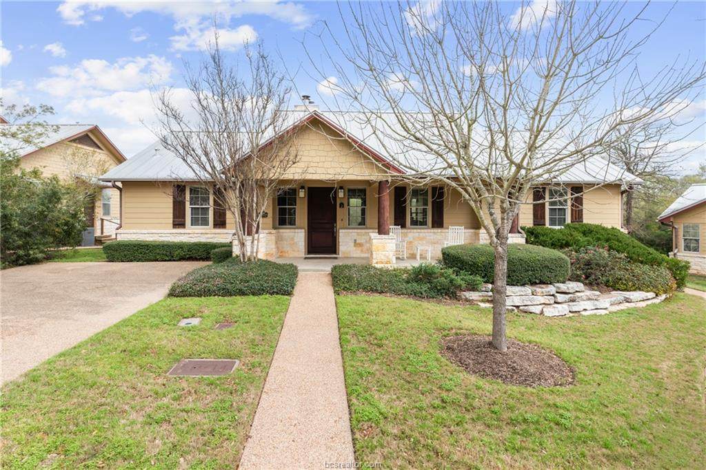 3224 Casita Court - Photo 1