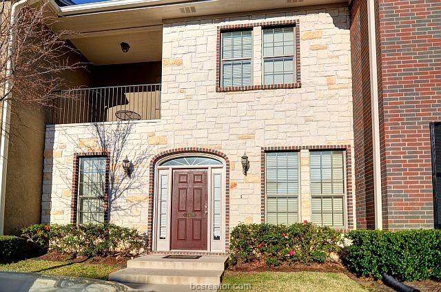 140 Forest Drive - Photo 1