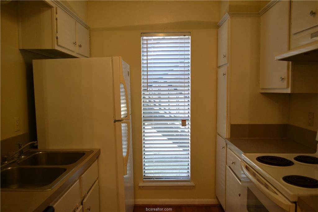 2410 Bandera Drive - Photo 1