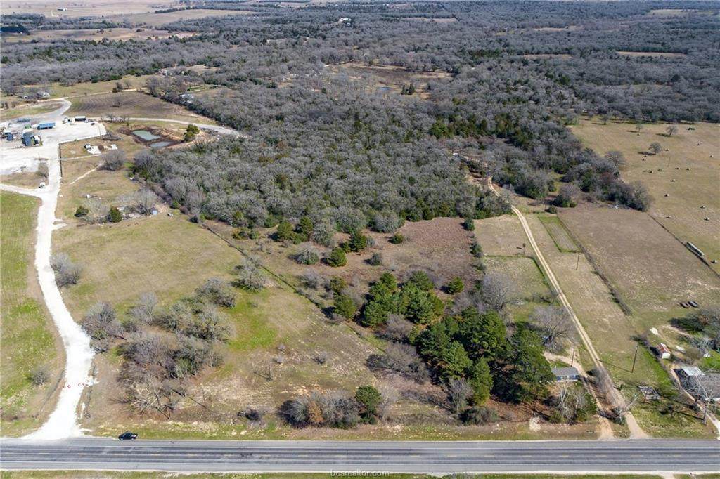 TBD Hwy 36 - Photo 1