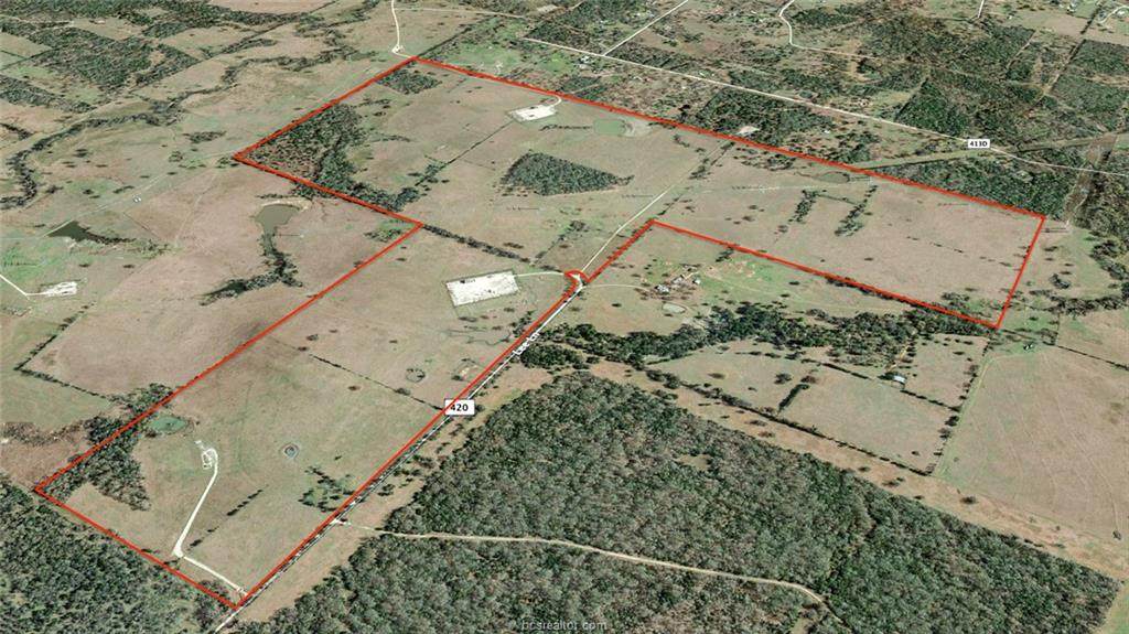 8828 Lee Lane - Photo 1