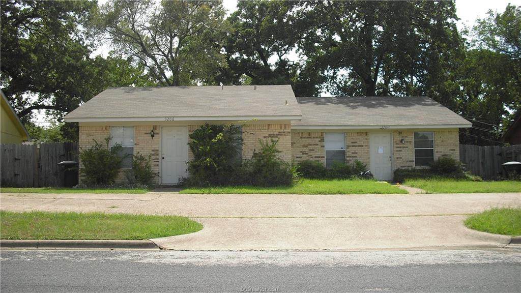 3206 Normand Drive - Photo 1