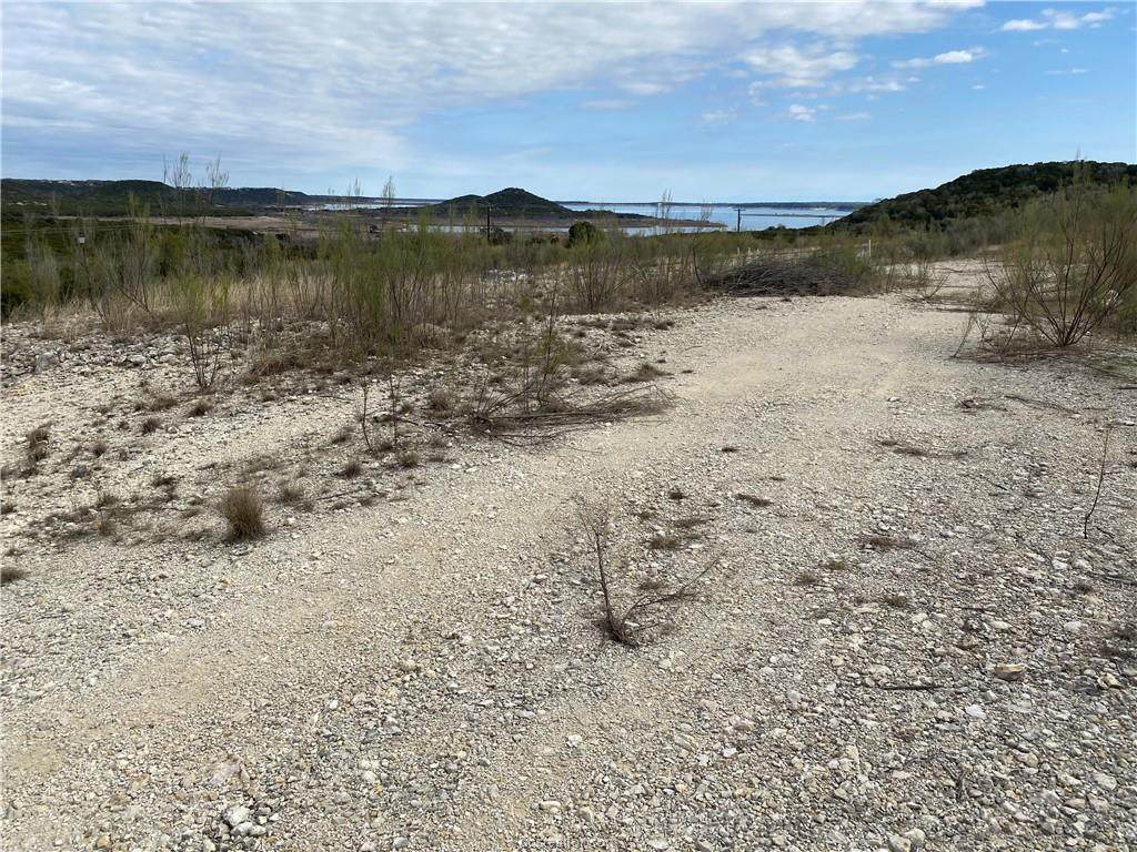 3515 Shoreline - Photo 1