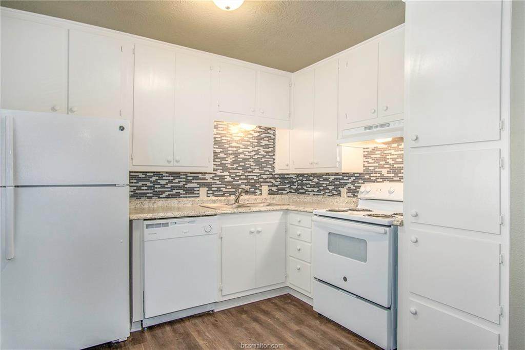 3800 29th Street - Photo 1