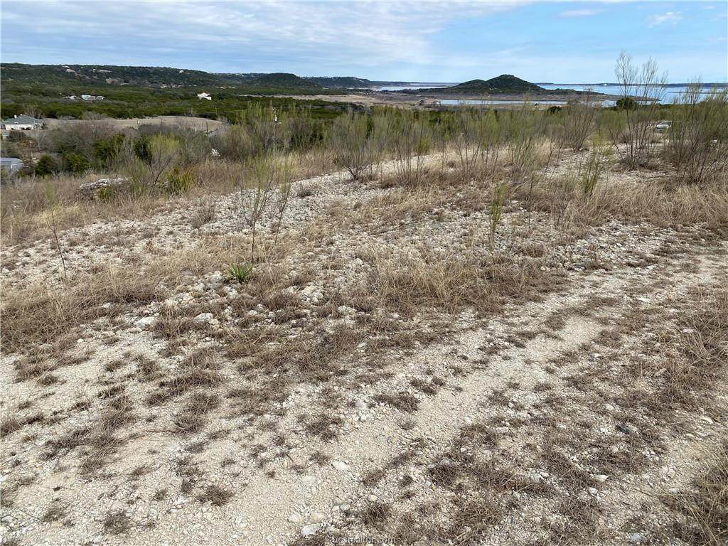 3517 Shoreline - Photo 1