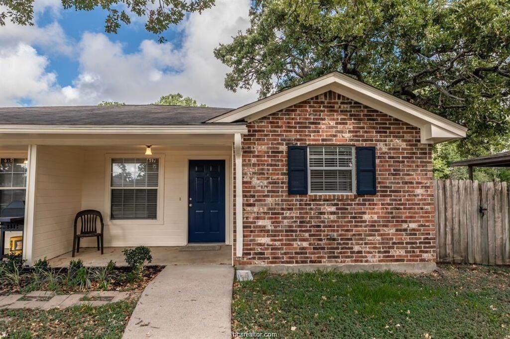617 San Mario Court - Photo 1