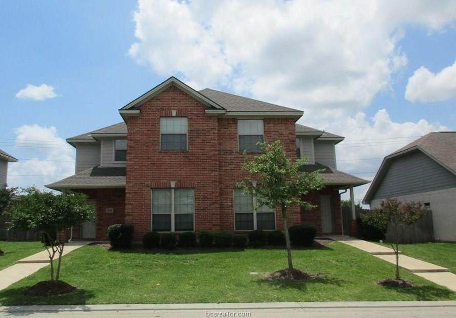 3844 Oldenburg Lane - Photo 1