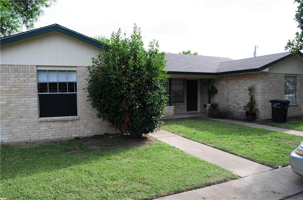 1505 Hawk Tree - Photo 1