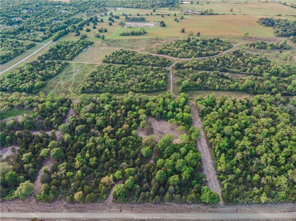 TBD Old Hickory Grove County Road - Photo 1