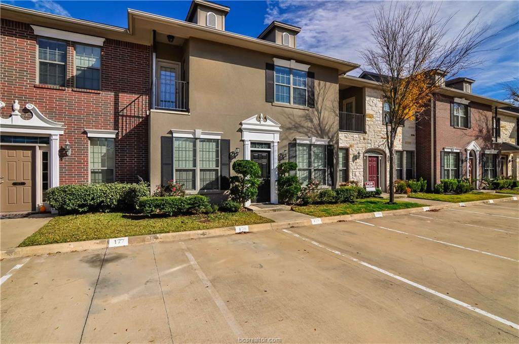 176 Forest Drive - Photo 1