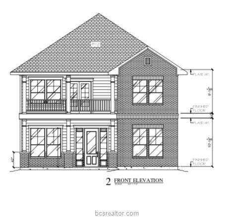 600 Highlands Street - Photo 1