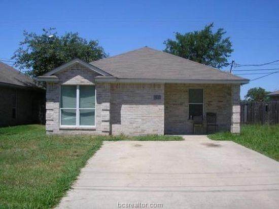 129 Richards Street - Photo 1