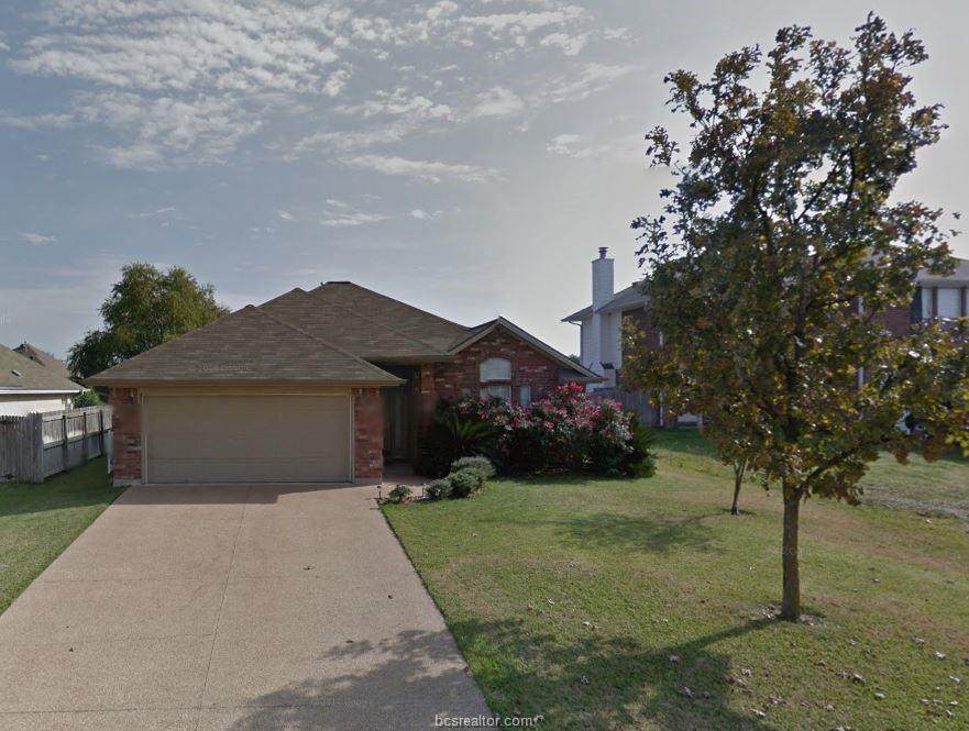 206 Augsburg Court - Photo 1
