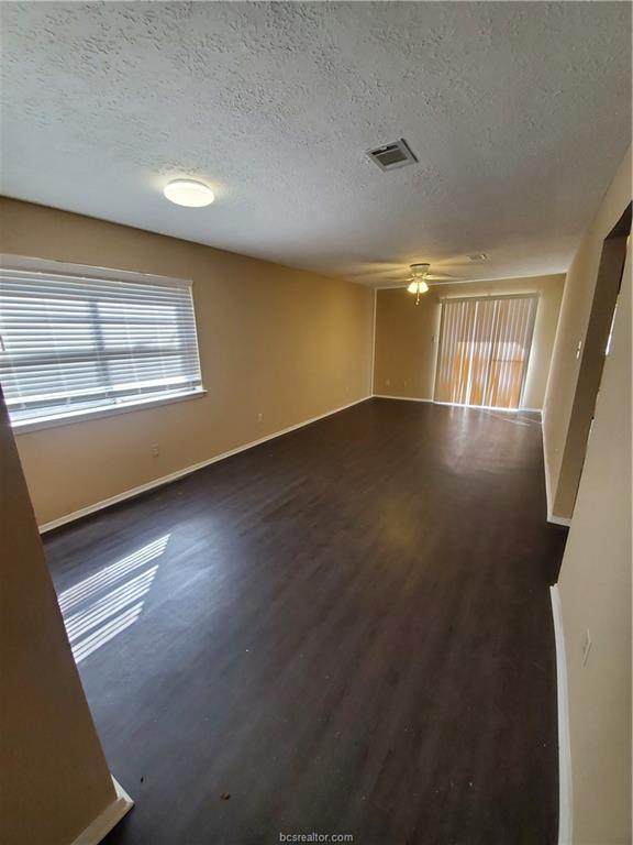 3408 Leon Street - Photo 1