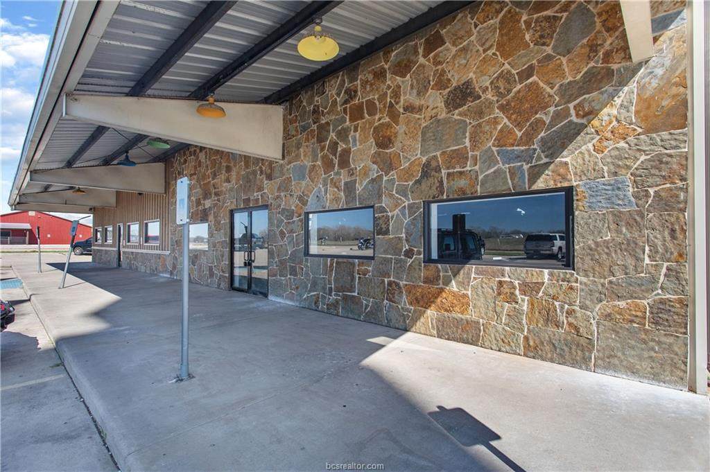 234 Cottonwood - Photo 1