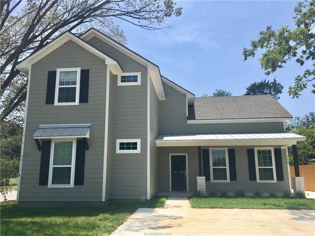 710 Montclair - Photo 1