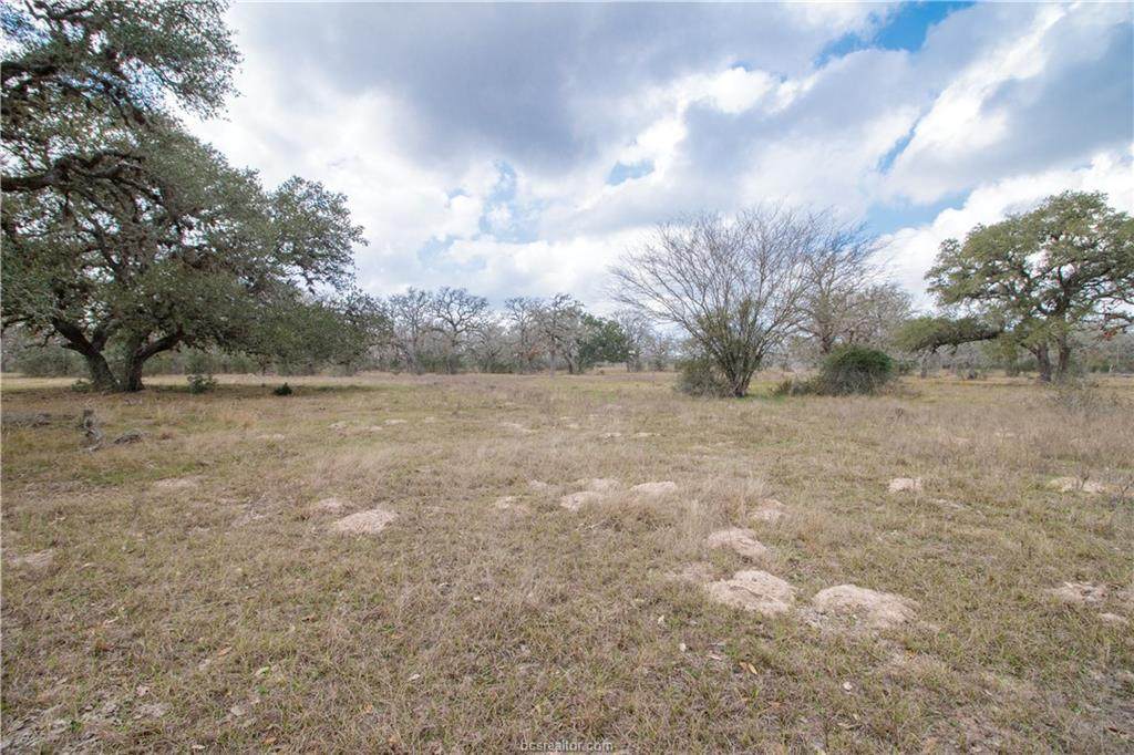 TBD Garrett Road - Photo 1