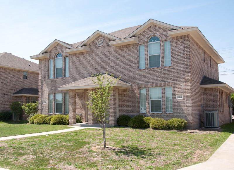 2314 Autumn Chase - Photo 1