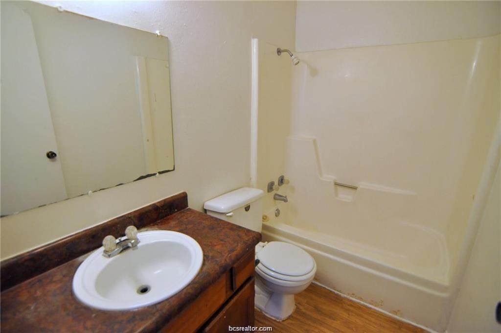 802 Navidad Street - Photo 1